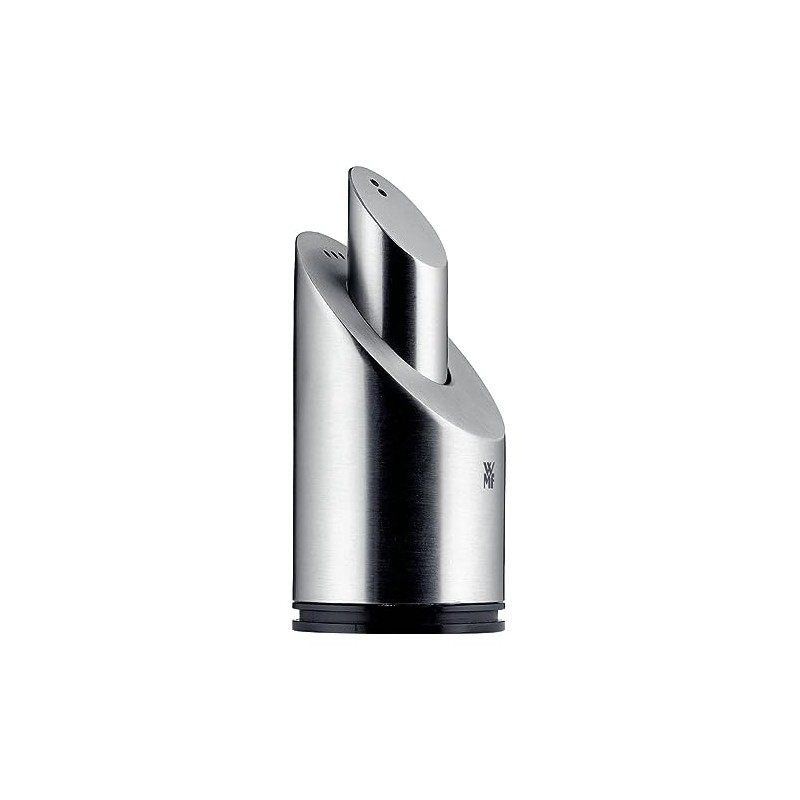 WMF 2in1 Salt and Pepper Shaker Set