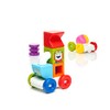 SmartMax My First Build and Drive - Juego de juego
