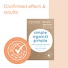 APRICOT® Pimple