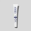 Obagi Lip Therapy spf30 10ml