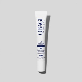 Obagi Lip Therapy spf30 10ml