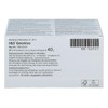 H&S Joint Tea Filter Bags