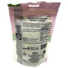 Mango Leaves Tea Herbal Infusion Hojas De Mango (35g) Zip-lock