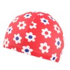Swimming Cap, Kids Swim Cap, Swimming Cap, Children, Swim Cap,