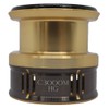 Genuine Part 18 Cardiff CI4+ C3000MHG Spool Pair Part No