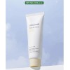 Mixsoon Bean Sun Serum 50ml Spf 50+ Pa++++ Original Corea