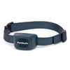 PetSafe Audible Bark Collar Navy