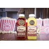 Amish Country Popcorn | Buttery Popcorn Toppings | 2 Pack