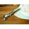 Fox Run Sugar Tongs, Set of 2