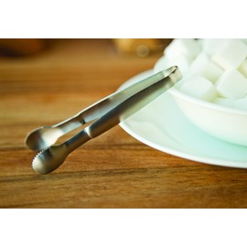 Fox Run Sugar Tongs, Set of 2
