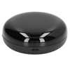 WiFi IR Control Hub Smart Infrared Controller Round IR Remote