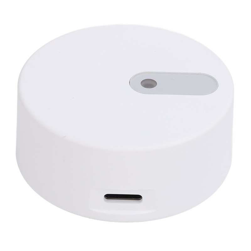 Human Presence Sensor for Zigbee APP Control Timer 24GHz Smart