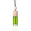 Dr.MARCUS ECOLO GREEN APPLE Liquid Car Air Freshener