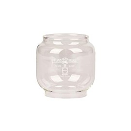 Feuerhand 12605 Lantern Maintenance Repair Replacement for FEUERHAND