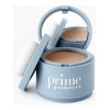Hairline Powder Prime Prometics, Cobertura Instantánea, Rubi