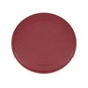 JEENDA 2 PCS Cap Retainer Spool 125-8252 Compatible with Toro