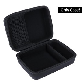 Peyyargo Case Compatible with Brother Plus PT-P710BT Label Maker