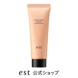 Serum Cream Organizer 50g for Korean skincare routines, lightweight daily facial care, Beauty and Personal Care, routine product