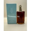 Estée Lauder Youth Dew by Estee Lauder For Women 2