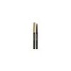 Ohui Real Color Slim Pencil Liner 02 Brown 0.14g /