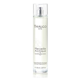 Thalgo Spa Merveille Arctique Soothing Fragranced Mist 100ml