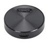 MP3 Player HD Noise Reduction Long Lasting Standby Smart Voice
