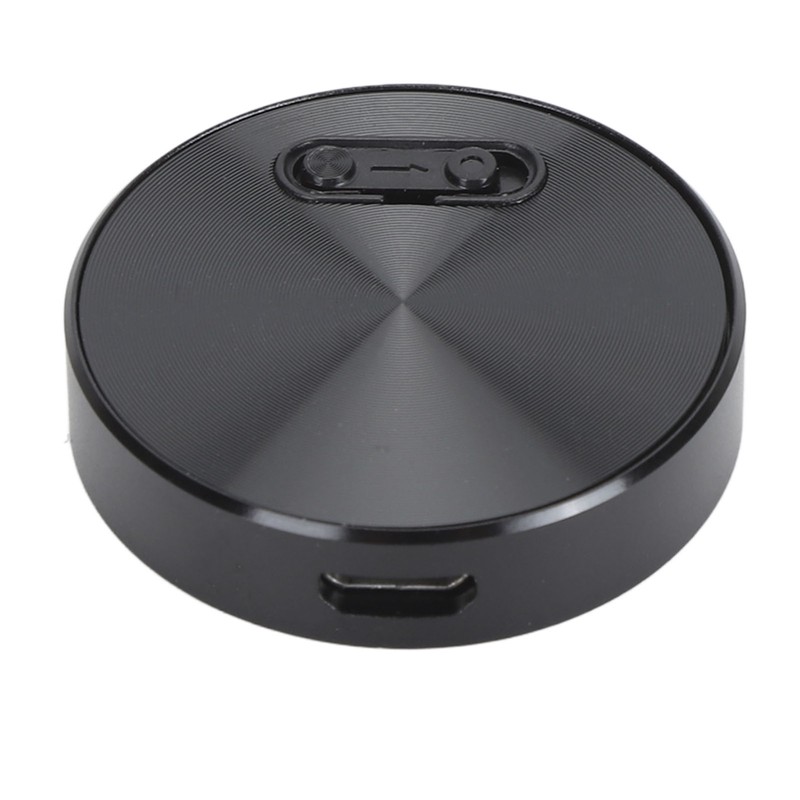 MP3 Player HD Noise Reduction Long Lasting Standby Smart Voice