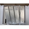 Acce LED Under-Unit Light, Kitchen Furniture Light, Warm White Including