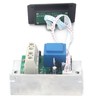 Voltage Adjustment Module AC Voltage Regulator Module 10000W 80A