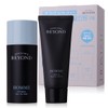 Beyond Homme Fitness All-in-One Special Set / 옴므 피트니스 올인원 기획세트