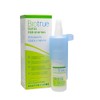 Biotrue Gotas Hidratantes Ojo Seco