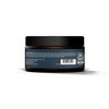 Cremo Beard & Scruff Cream, Palo Santo (Reserve Collection), 4