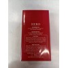 EBC COLLECTION FOR MEN RED HERO EAU DE COLOGNE PARFUM