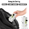VSN Noise Gate Pedal, Noise Killer Guitar Pedal Noise Suppressor