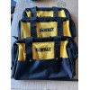 DEWALT 3- Pack DEWALT N037466 13 inch Ballistic Contractor Tool