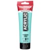 Talens Japan T1709-661 486061 Talens Acrylic Paint, Amsterdam Acrylic Color,