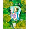 Charlie Fantasy Bathroom Dancing in a Green Forest 1.0 oz (30 g)