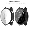 Msvueioe [2-Pack] Screen Protector Compatible with Cubitt Aura/Aura Pro Case,