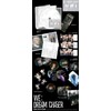 ONEWE WE : Dream Chaser 2nd Full Album with Tracking