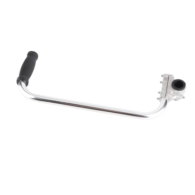 Trimmer Grip Handle String Trimmer Handle Antislip Lawn Trimmer Handle