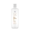 Conditioner 1 ml