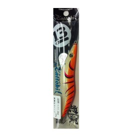 Breaden/buri-den egimarukattobi/Overcharge 跳 3.5 # # # # Deep