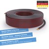 PureLink SP000-010 Speaker Cable, 2 x 1.5 mm² (99.9% OFC