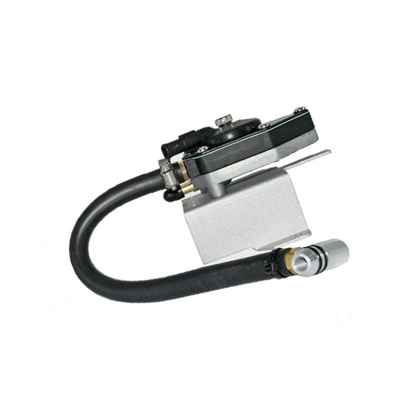 Fuel Pump Replacement Kit for Evinrude Johnson VRO Fuel Pump