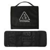 3CE (현대Hmall)3CE 워시 백 스몰 (HD Hmall) 3CE Wash Bag