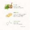 SKINFOOD Lemon Dill Butter Food Mask Korean Cosmetics Wash Off