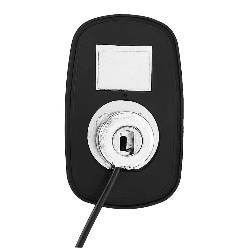 Compatible con Antena de Radio de Techo de Coche, con