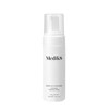 Medik8 Lipid-Balance Cleansing Oil and Gentle Cleanse Bundle