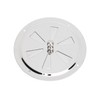 Butterfly Vent 304 Stainless Steel Cabin Round Louver Air Vent