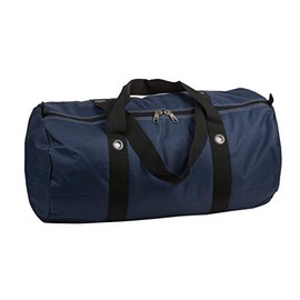 Martin Sports, The Beast JR., Equipment Bag (Navy)